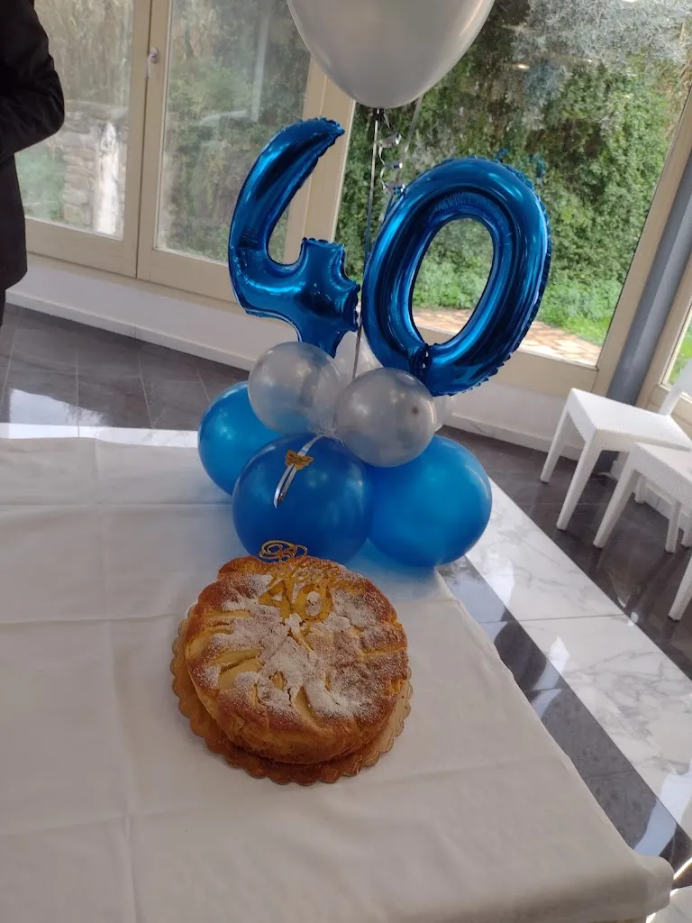 Menu_Movida_Crucoli_image_7