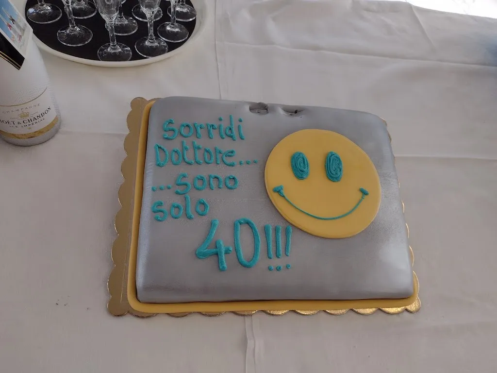 Menu_Movida_Crucoli_image_8