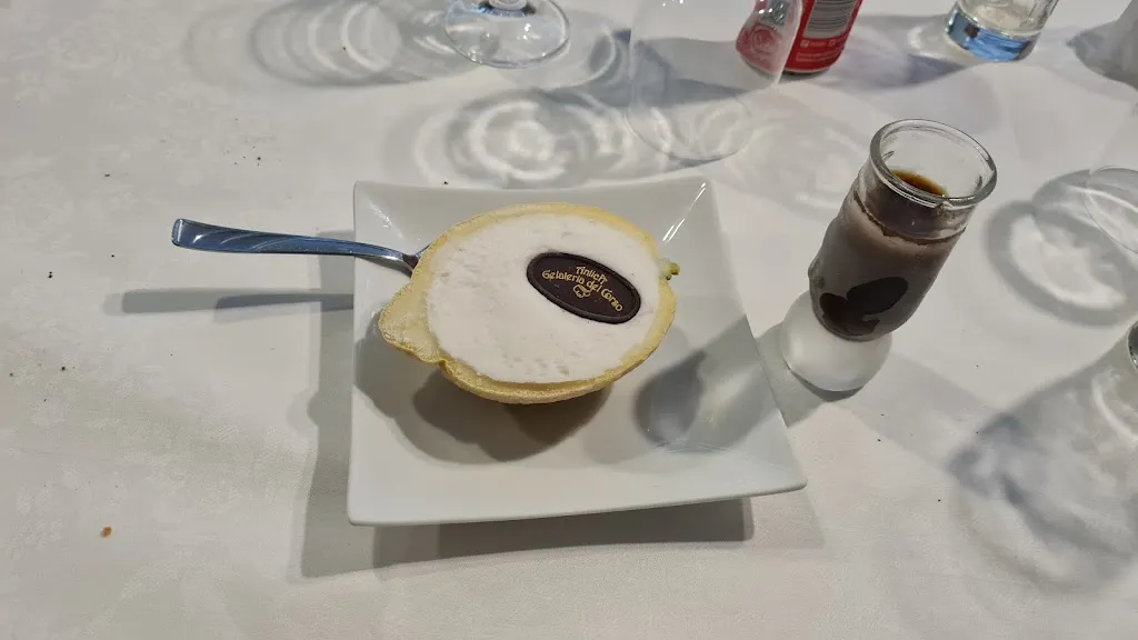 Menu_Movida_Crucoli_image_9