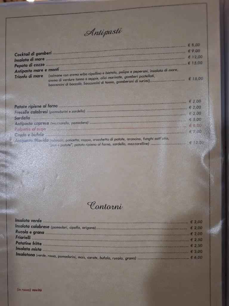 Flavio_Movida_Crucoli_review