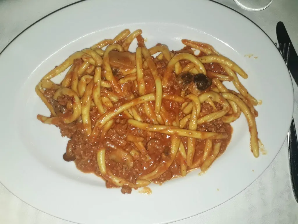 Tommaso Tommy_Movida_Crucoli_review