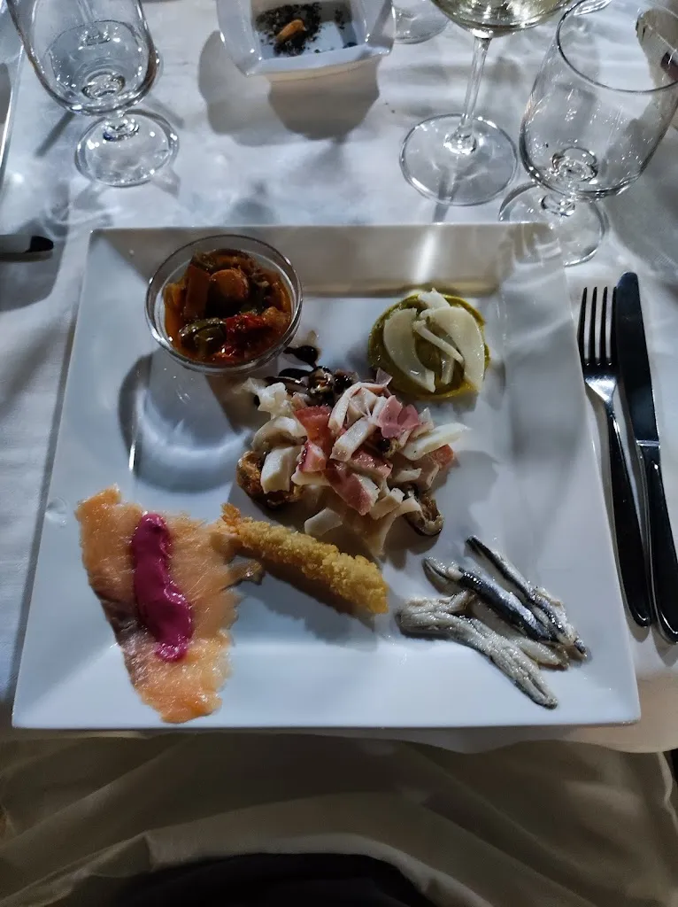 Gino_Movida_Crucoli_review