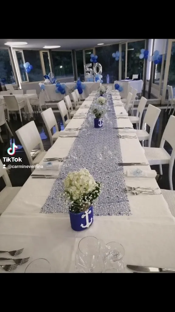 Movida_Crucoli_slider_image_2