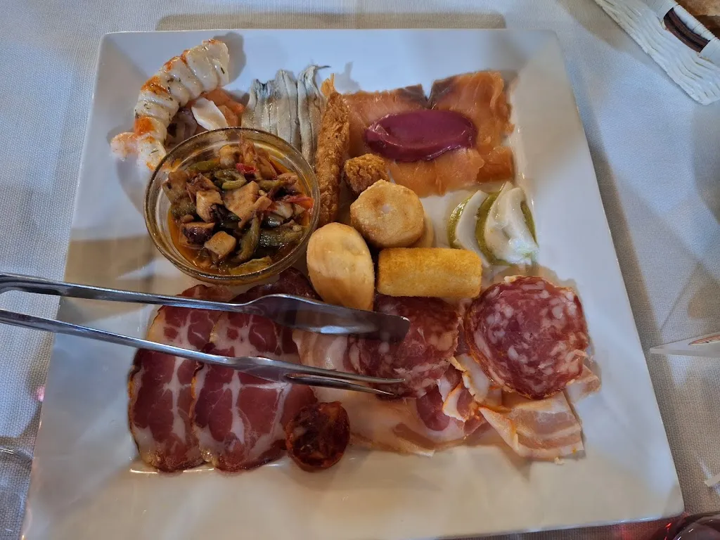 Movida_Crucoli_slider_image_3