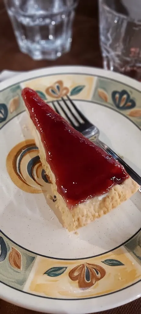 Menu_Azienda Agrituristica Aurea_Crucoli_image_2