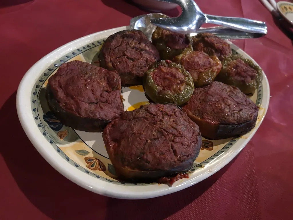 Menu_Azienda Agrituristica Aurea_Crucoli_image_3