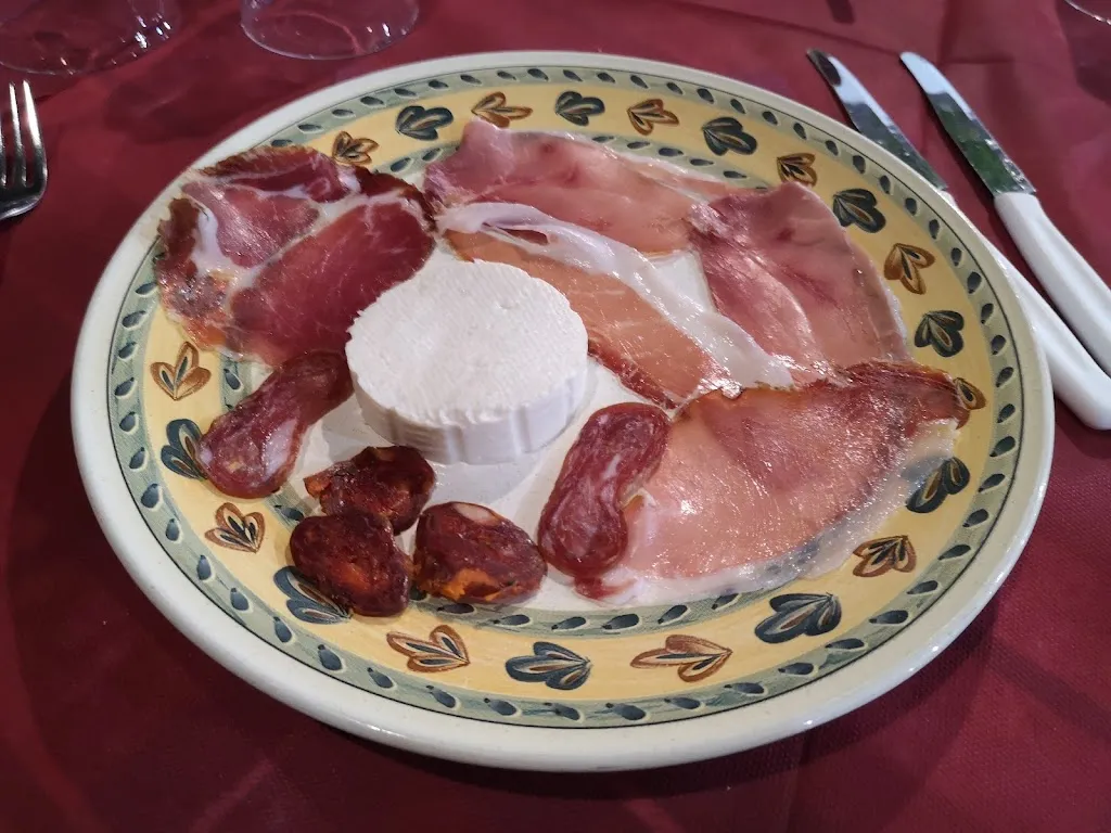 Menu_Azienda Agrituristica Aurea_Crucoli_image_4