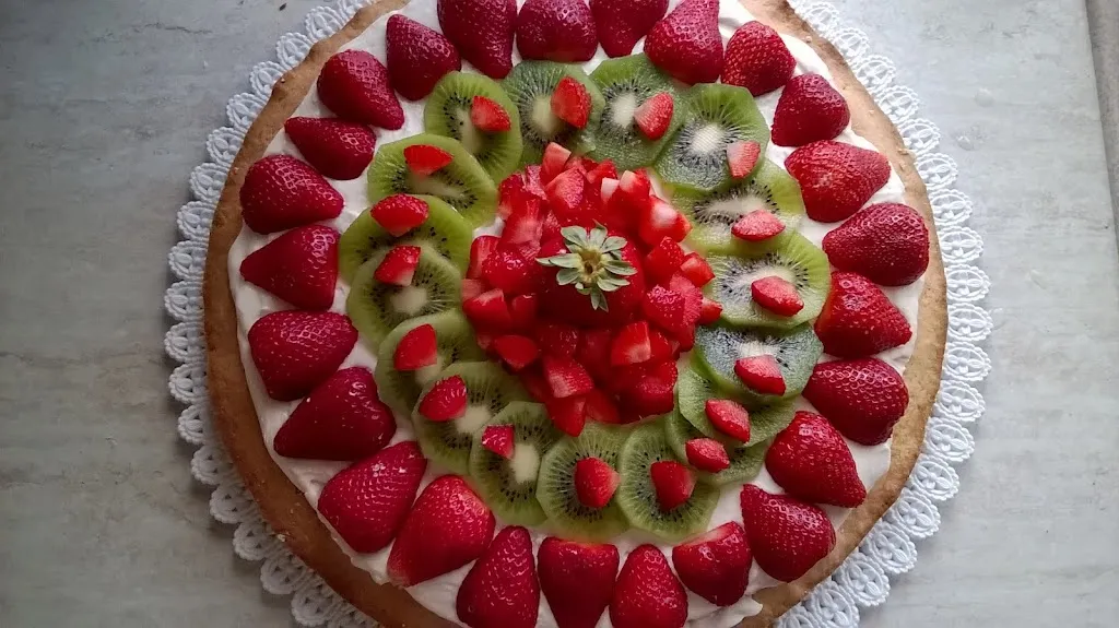 Menu_Azienda Agrituristica Aurea_Crucoli_image_5