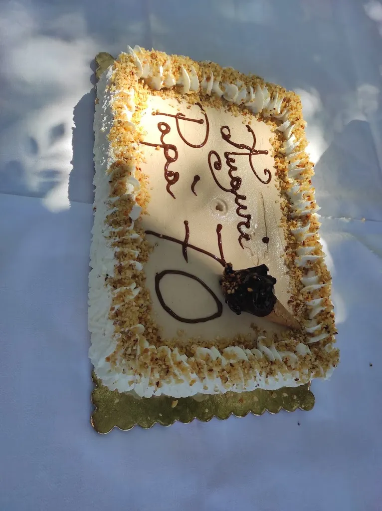 Menu_Azienda Agrituristica Aurea_Crucoli_image_6