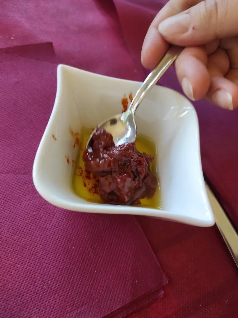 Menu_Azienda Agrituristica Aurea_Crucoli_image_7