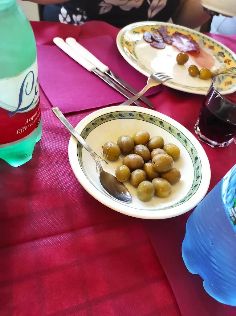 Menu_Azienda Agrituristica Aurea_Crucoli_image_8