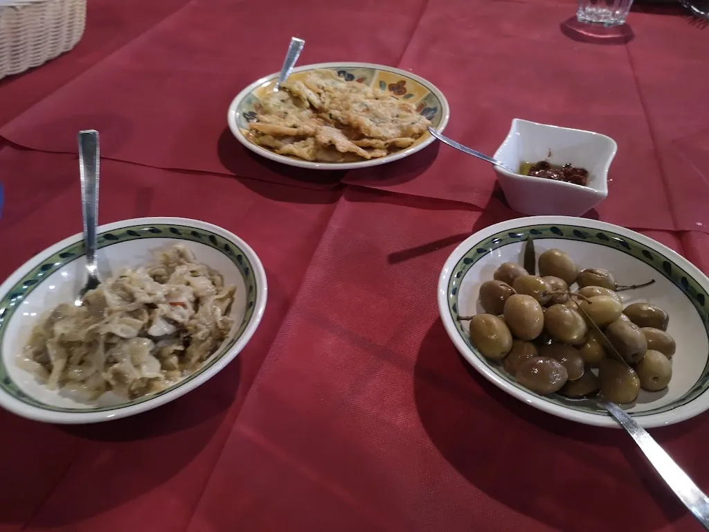 Menu_Azienda Agrituristica Aurea_Crucoli_image_9