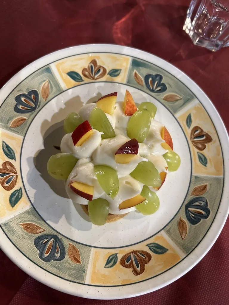 Evelina Lucchini_Azienda Agrituristica Aurea_Crucoli_review