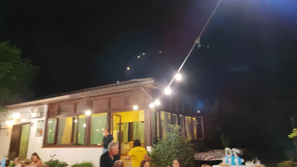 Azienda Agrituristica Aurea_Crucoli_slider_image_2