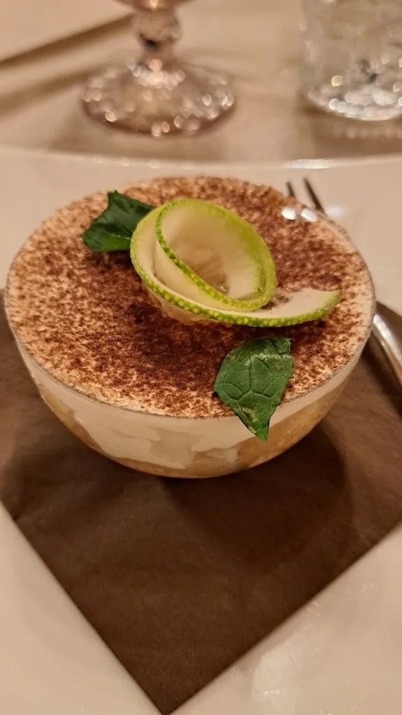 Innere Ruhe_Agriturismo Silipetto_Crucoli_recensione