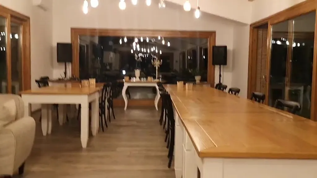 Agriturismo Silipetto_Crucoli_slider_image_2