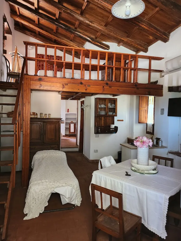 Agriturismo Silipetto_Crucoli_slider_image_3