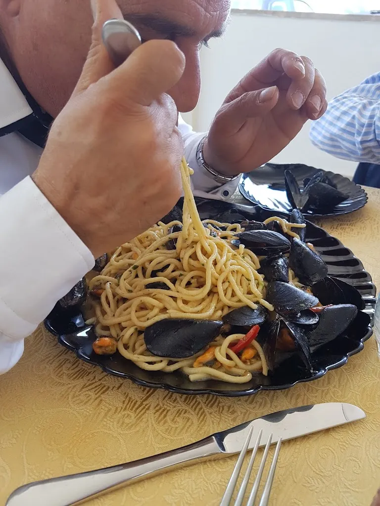 Menu_Fico D'India_Crucoli_image_2