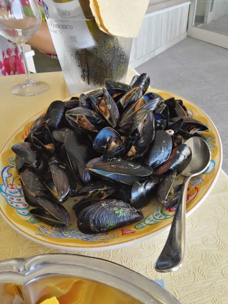 Menu_Fico D'India_Crucoli_image_3