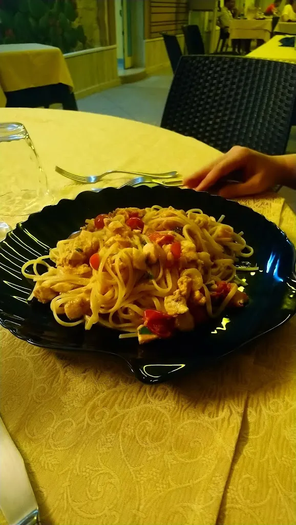 Menu_Fico D'India_Crucoli_image_5