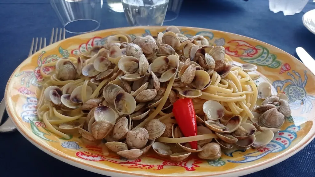 Menu_Fico D'India_Crucoli_image_6