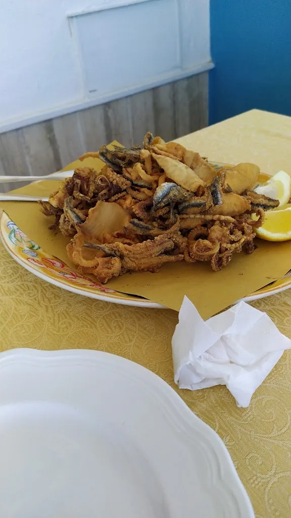 Menu_Fico D'India_Crucoli_image_7