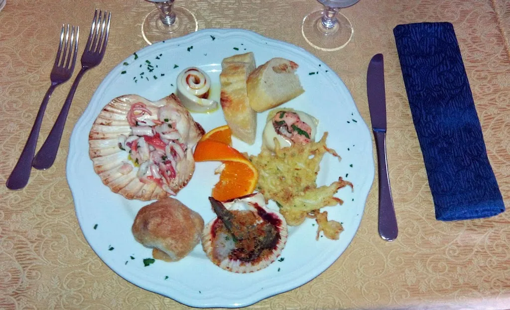 Menu_Fico D'India_Crucoli_image_8