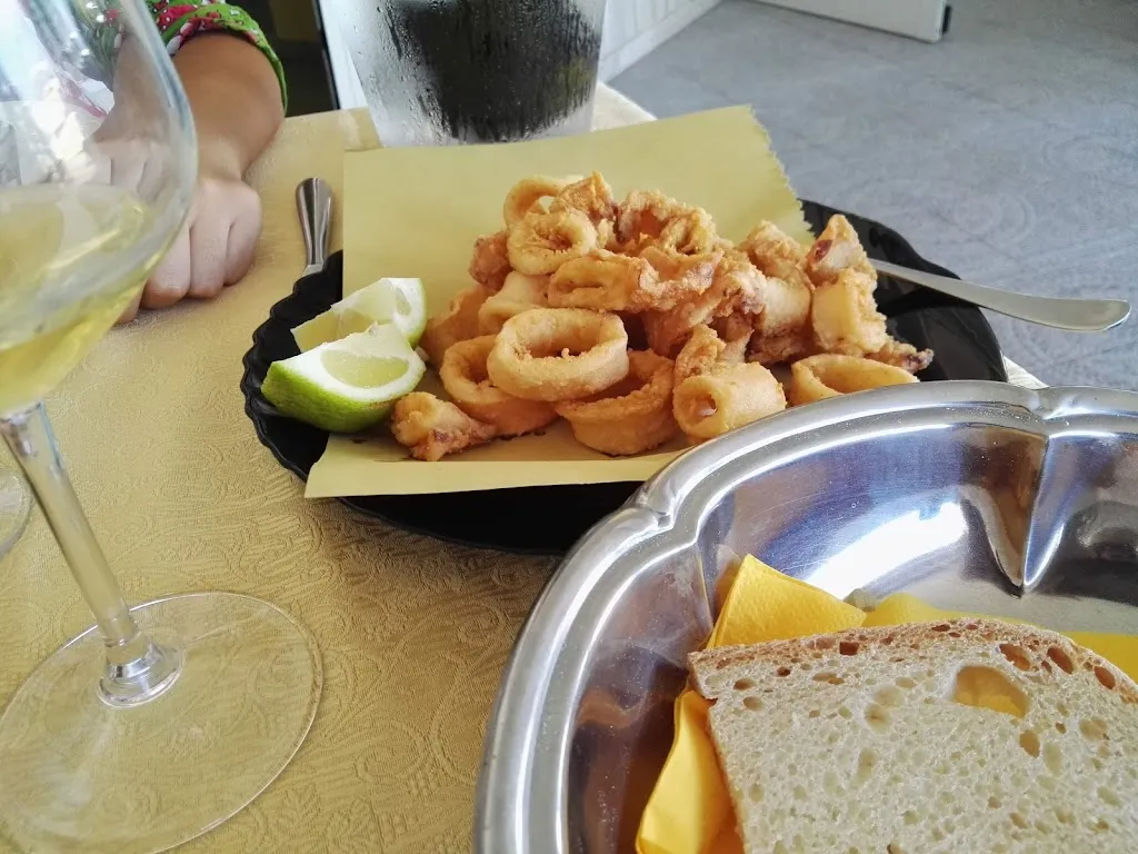 Menu_Fico D'India_Crucoli_image_9