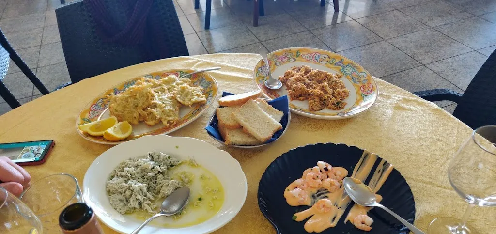 Tim_ Heatön_Fico D'India_Crucoli_review