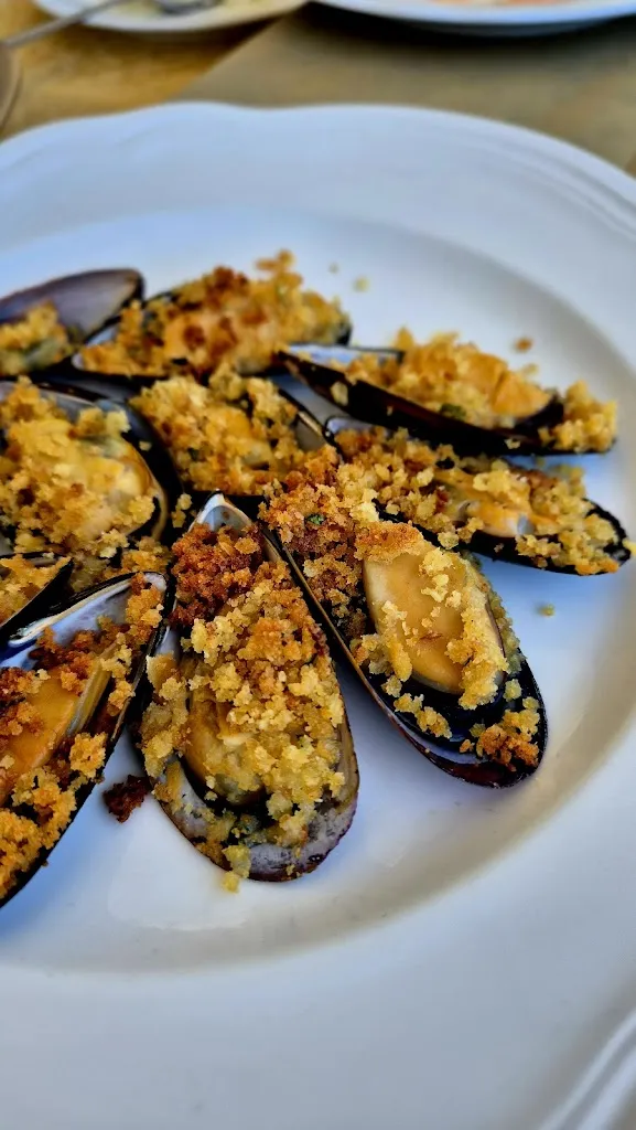 Fabio Milone_Fico D'India_Crucoli_review