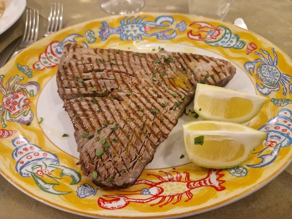 Sabine Hillbrecht_Fico D'India_Crucoli_review