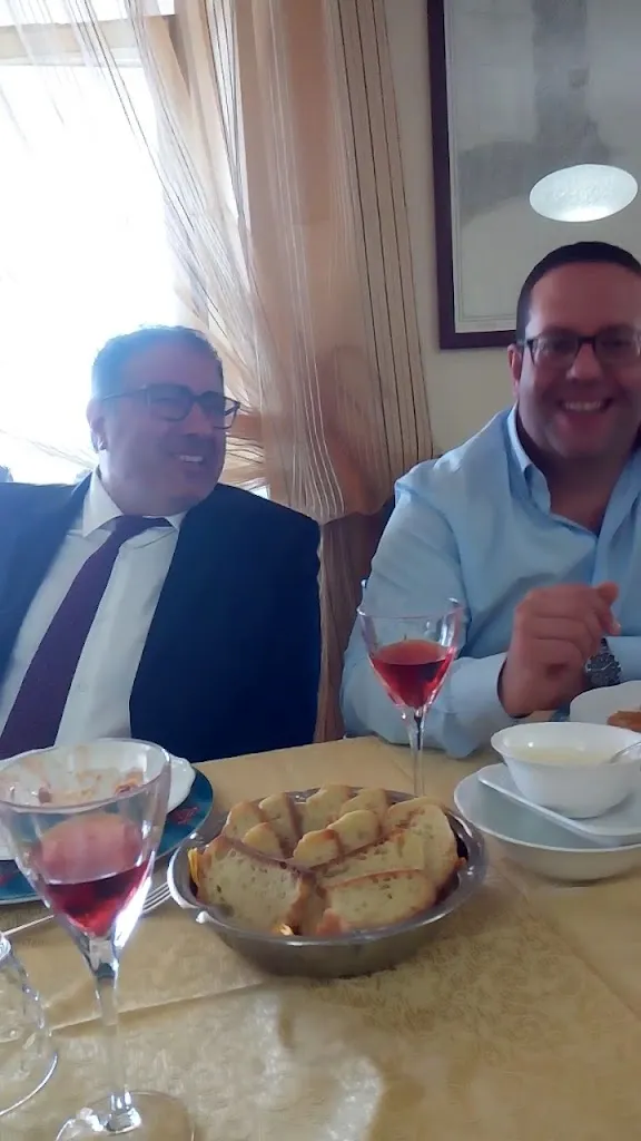 Fico D'India_Crucoli_slider_image_2