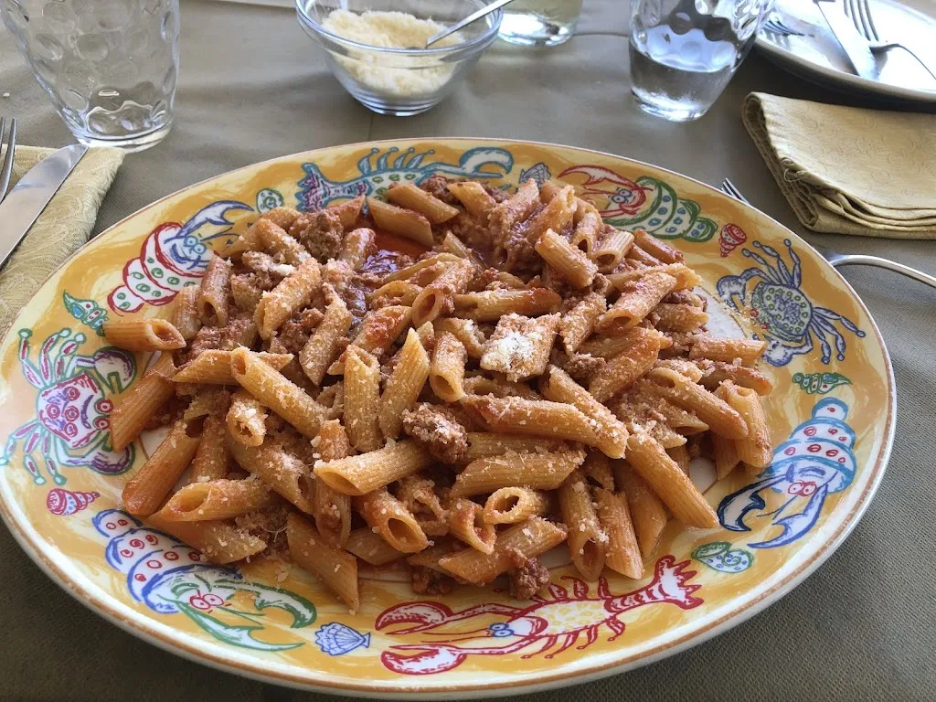 Fico D'India_Crucoli_slider_image_3