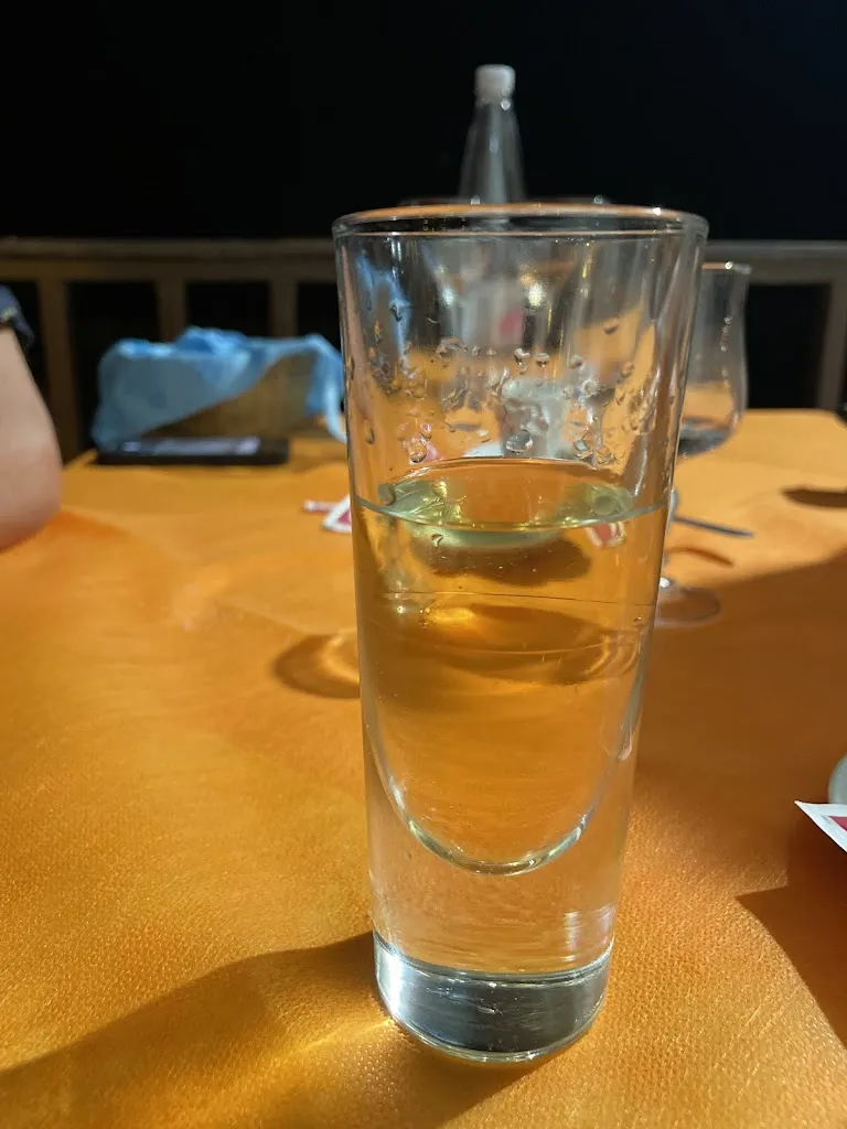 Gio Urso_Lido Kailua_Crucoli_review