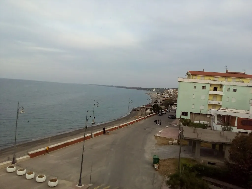 Lido Kailua_Crucoli_slider_image_2