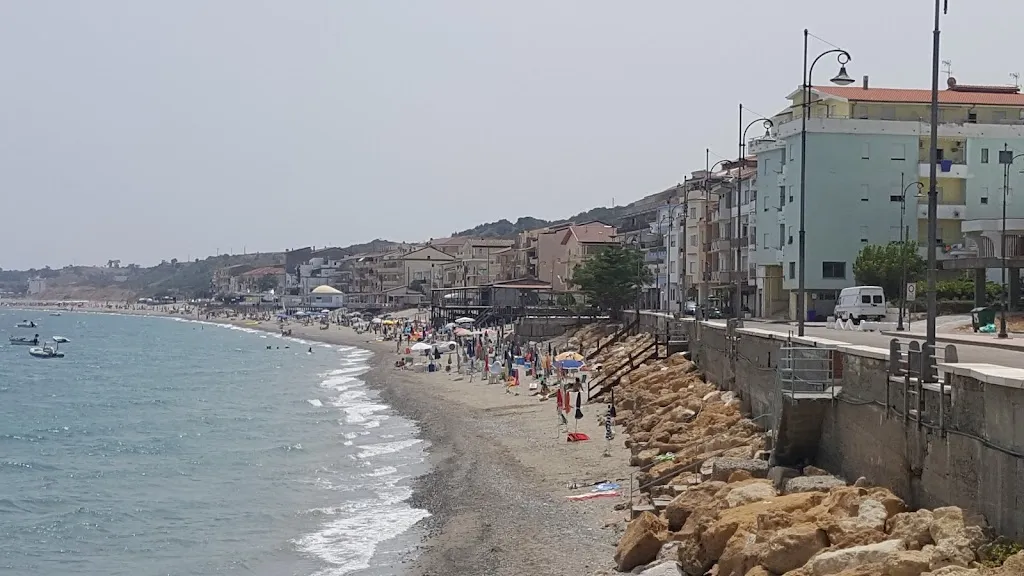 Lido Kailua_Crucoli_slider_image_3