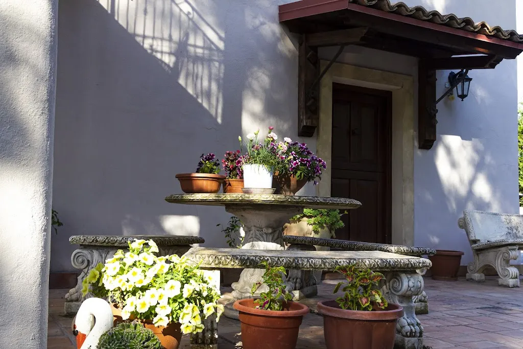 Farm Holiday Caruso_Crucoli_slider_image_1