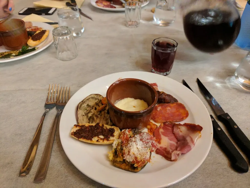 Farm Holiday Caruso_Crucoli_slider_image_3