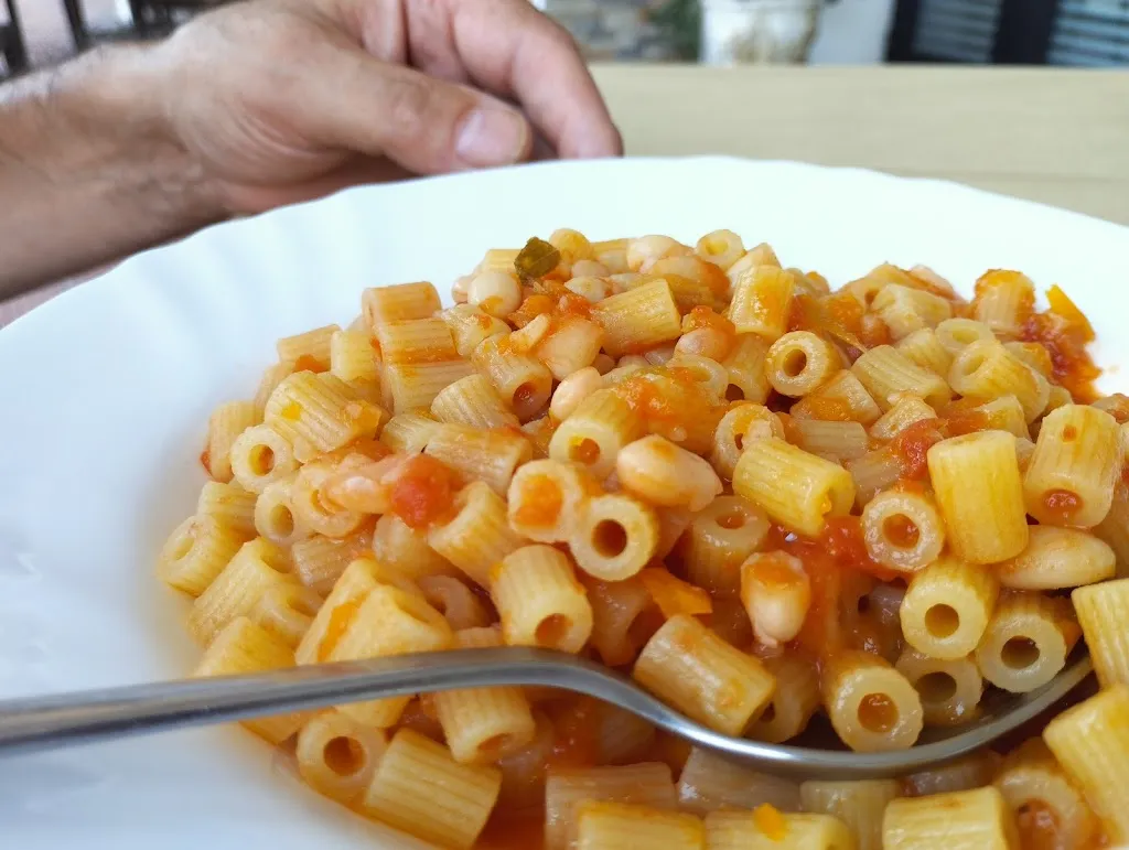 Menu_Il Nido del Passero_Crucoli_image_1