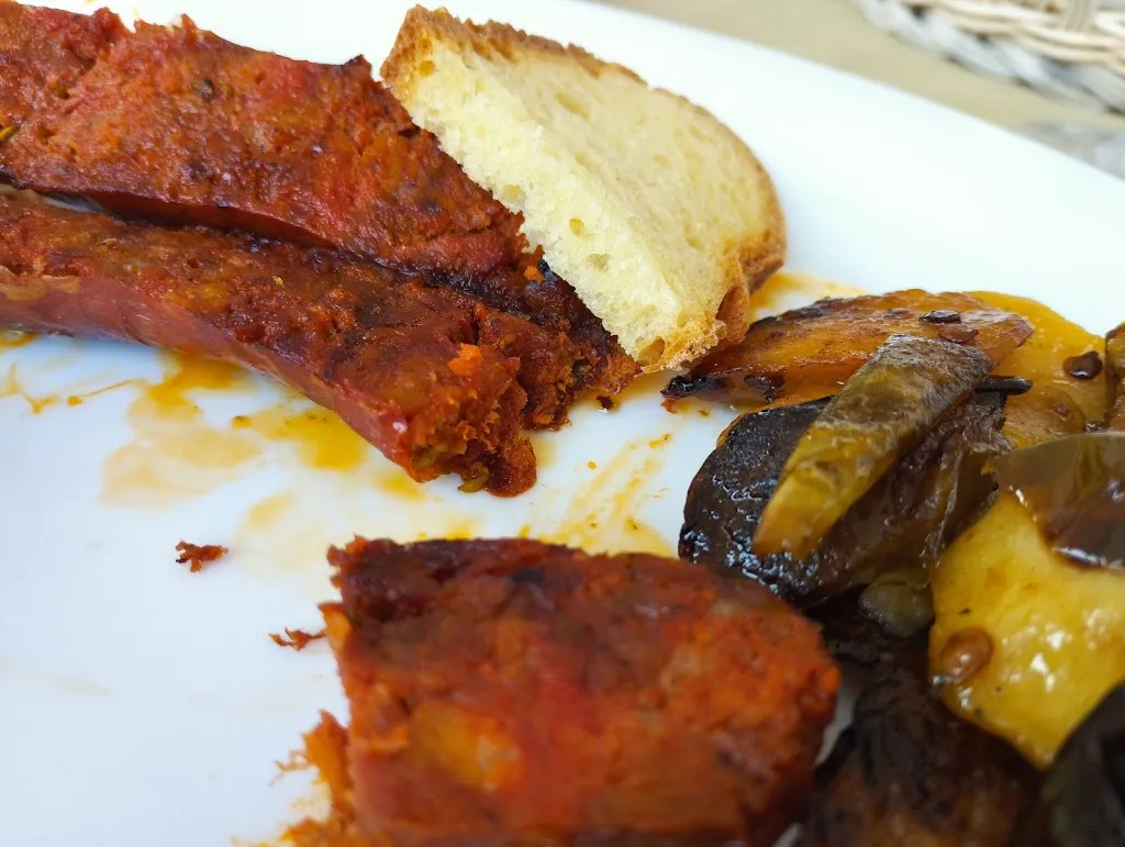 Menu_Il Nido del Passero_Crucoli_image_2