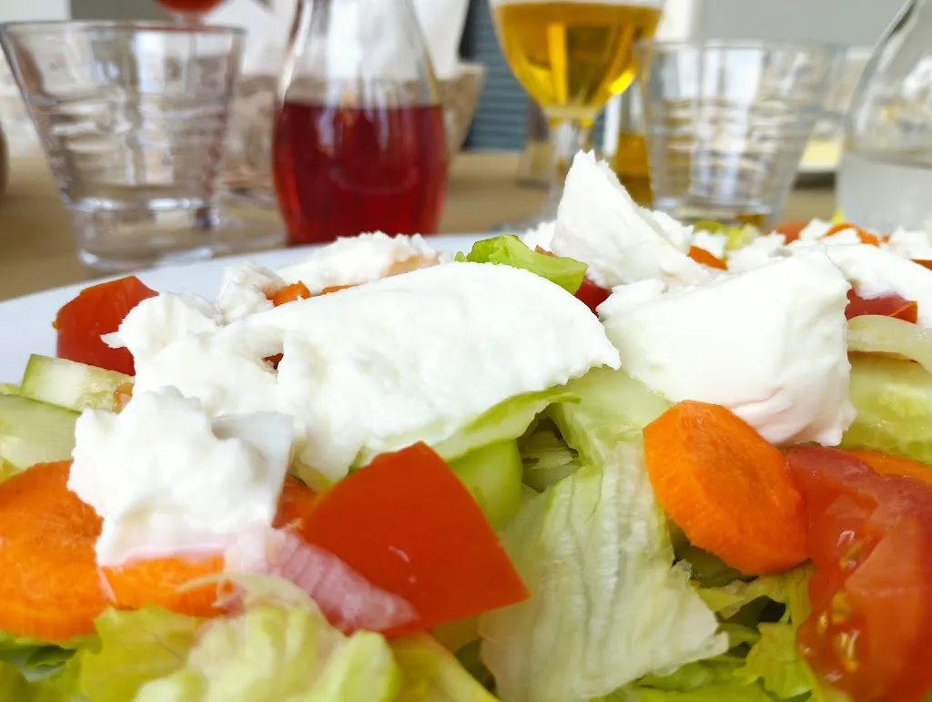 Menu_Il Nido del Passero_Crucoli_image_3