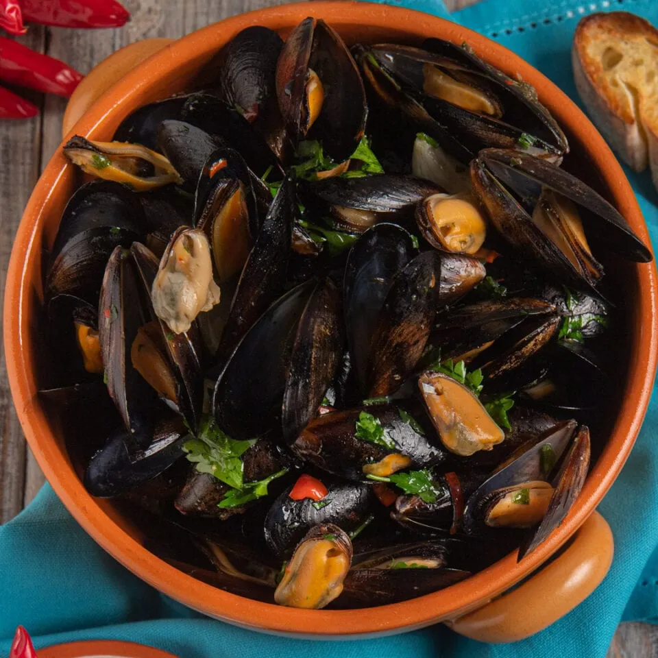 Menu_Il Nido del Passero_Crucoli_image_4