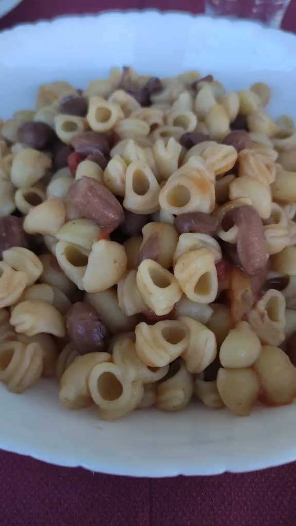 Menu_Il Nido del Passero_Crucoli_image_5