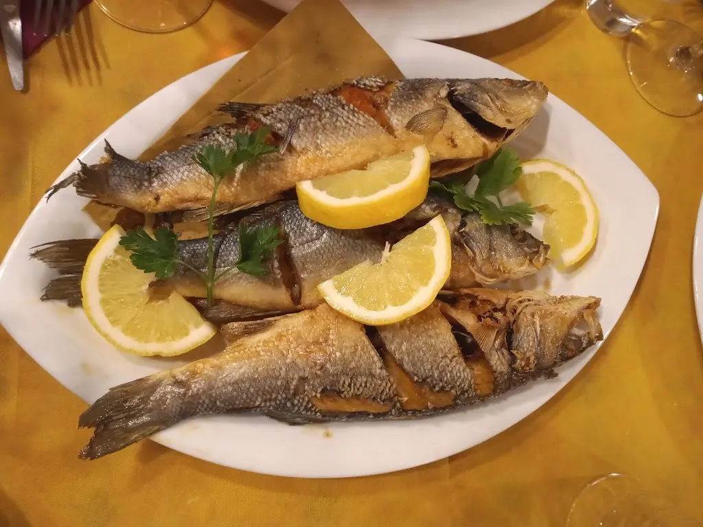 Menu_Il Nido del Passero_Crucoli_image_6