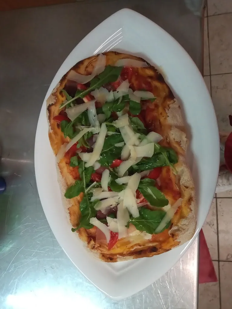 Menu_Il Nido del Passero_Crucoli_image_7