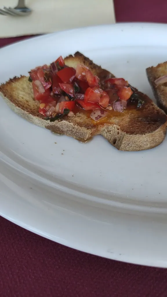 Menu_Il Nido del Passero_Crucoli_image_8