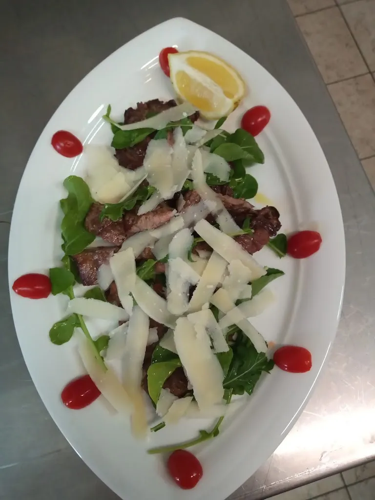 Menu_Il Nido del Passero_Crucoli_image_9