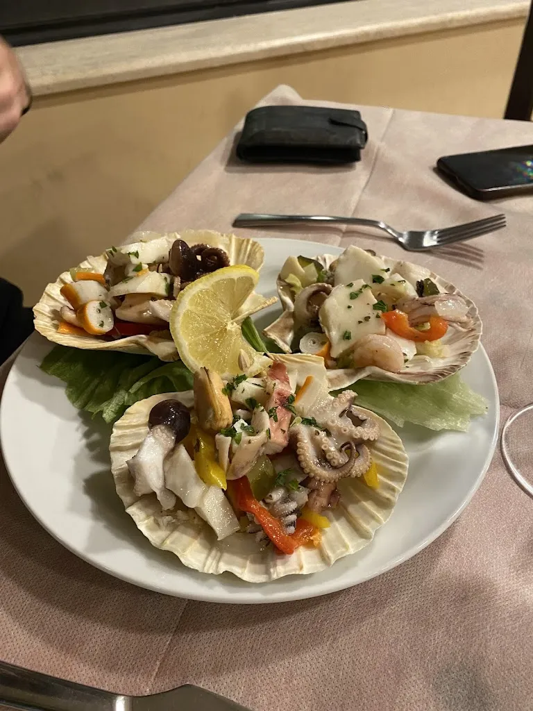 Swami_Il Nido del Passero_Crucoli_review