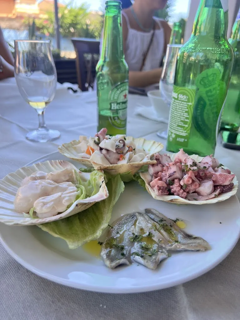 Tomasz Skoniecki_Il Nido del Passero_Crucoli_review