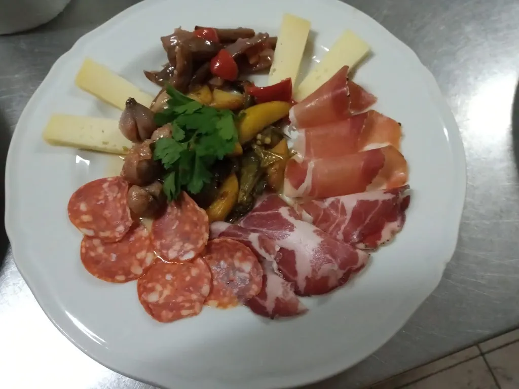 Il Nido del Passero_Crucoli_slider_image_2